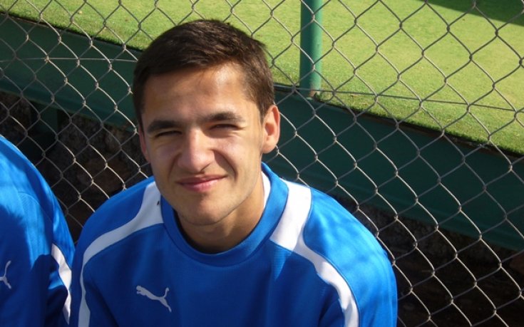 Ради Цонев е с травма, Вутов и Везалов са готови за последните контроли