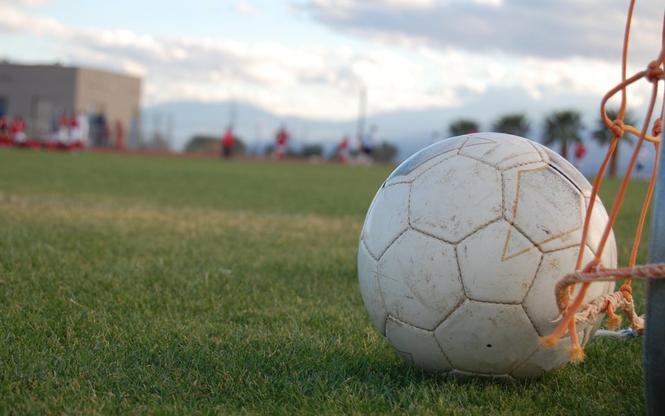 Бивш играч на Лийдс призна, че е хомосексуалист, заряза футбола