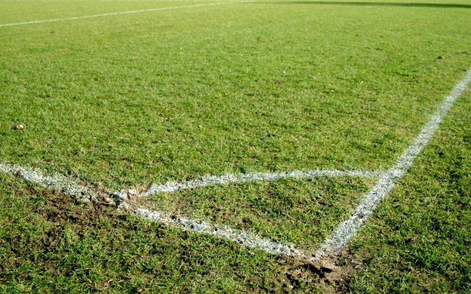 700 лева провалиха контрола на Спартак Плевен