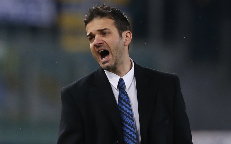 Страмачони: Беше прекалено грозно, за да е истина