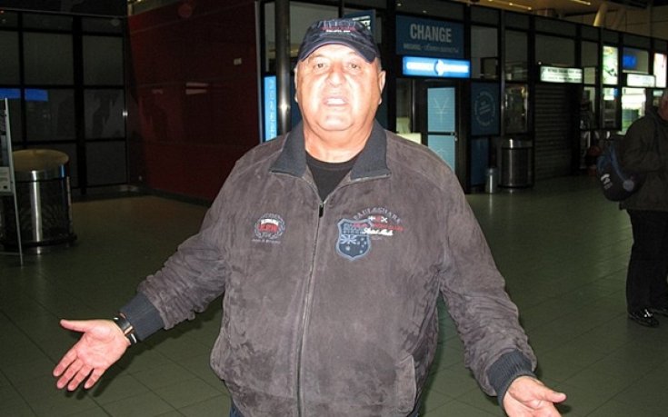 Венци Стефанов: Вили Вуцов променя Славия към добро