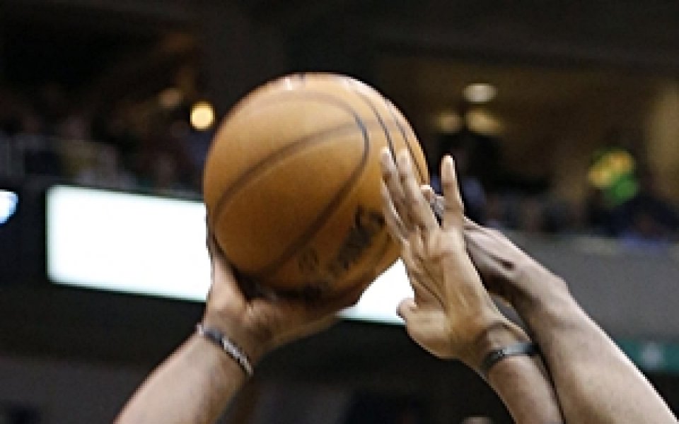 Клубовете с развързани ръце до 9-и март