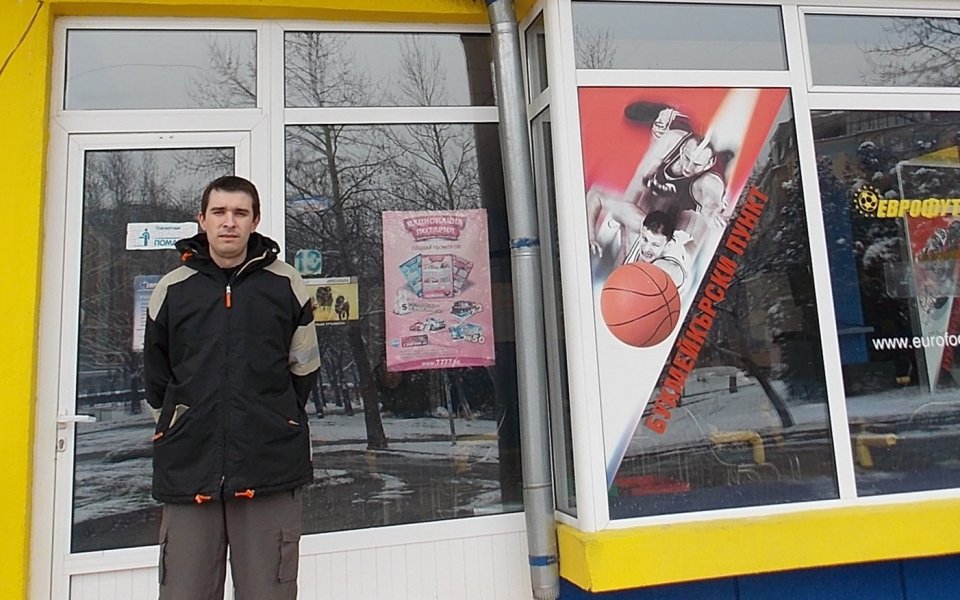 Букмейкър от Сливен прогнозира успех за Ливърпул