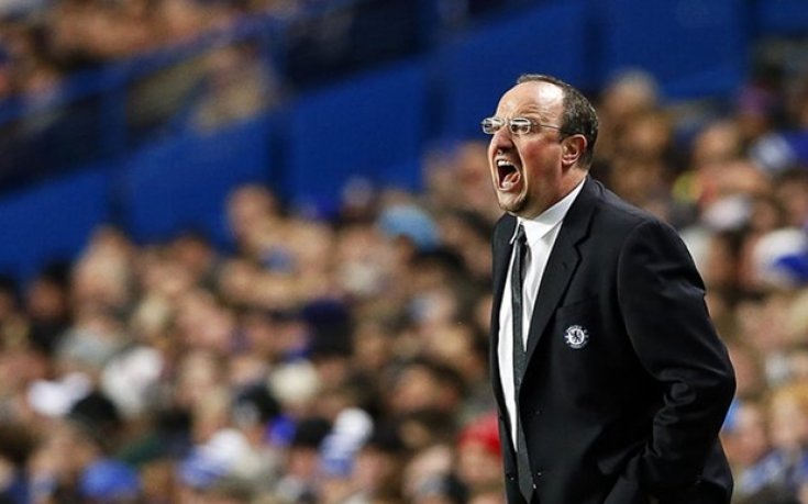 Чилийски младок обяви трансфера си в Челси