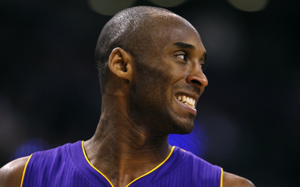 Брайънт наниза 40 точки за важна победа на ЛА Лейкърс