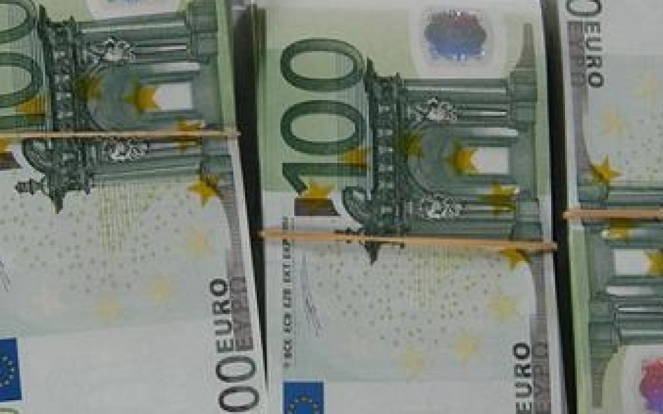 Милан - Барса попречи на невероятна печалба в залаганията: 1 милион евро с 1 евроцент