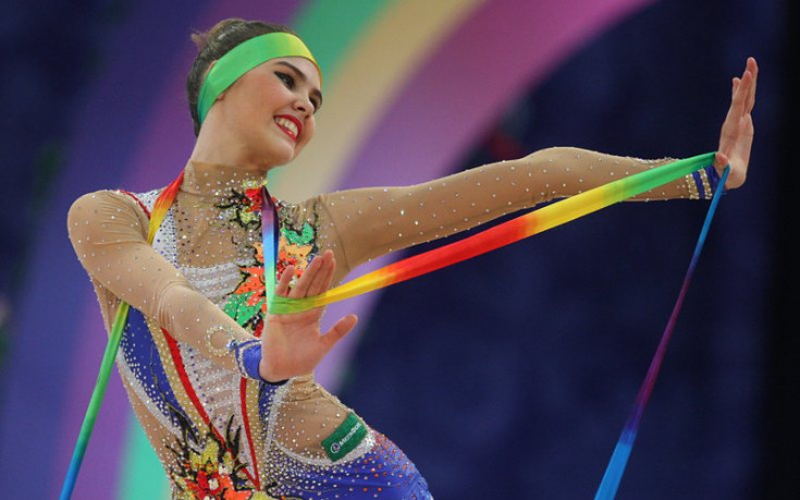 Александра Меркулова: Няма битка за лидерство след Канаева