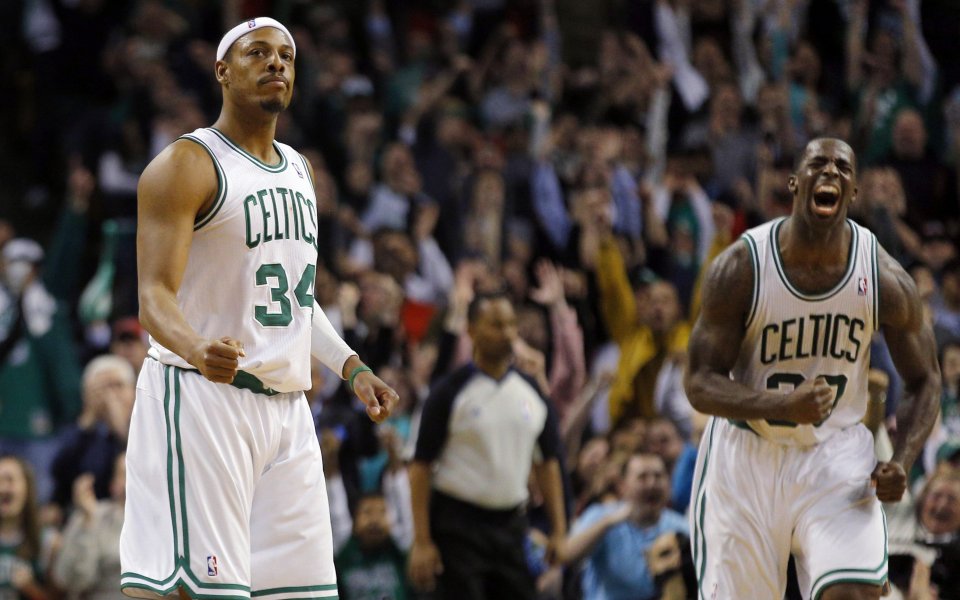 ВИДЕО: Резултатите от НБА