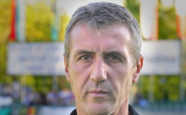 Николай Тодоров: Спокойствие в Миньор няма да има