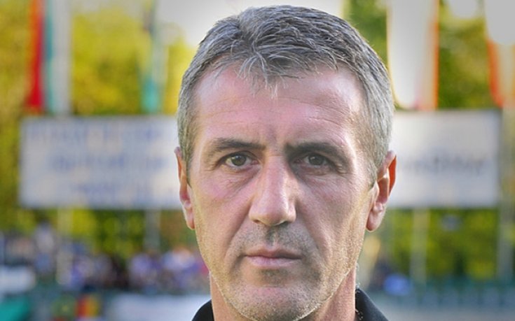 Николай Тодоров: Спокойствие в Миньор няма да има