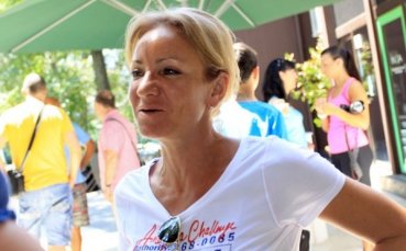 Спортното министерство дава лиценз на нова федерация по стрелба