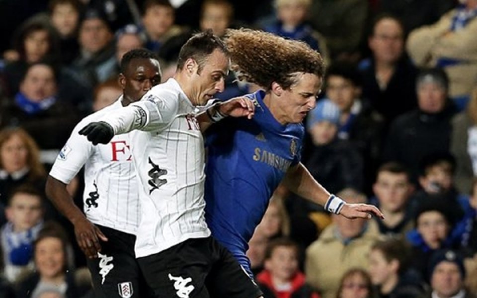 Датата за Фулъм – Челси е неизвестна