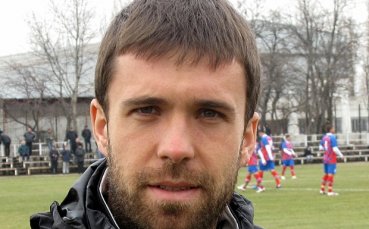 Миро Антонов без картотека за Славия, Венци бесен на „подлогите от СТК“