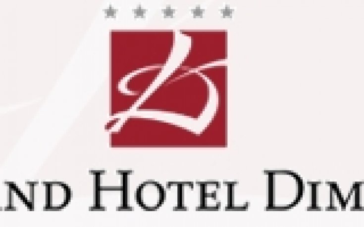 Везенков: Очаквах по-труден мач, нетърпеливи сме за финала