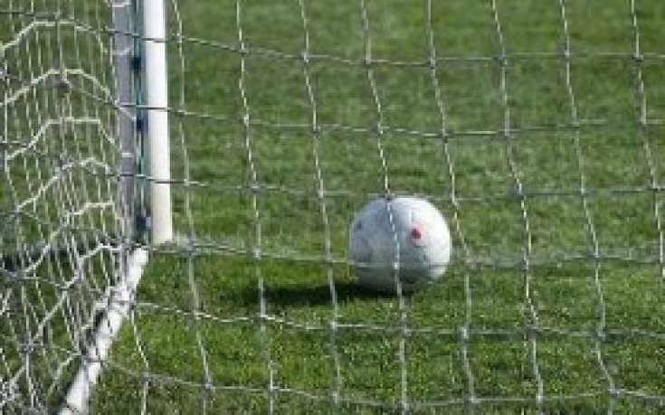 ФИФА реши: Спорните решения ще се показват на големи екрани