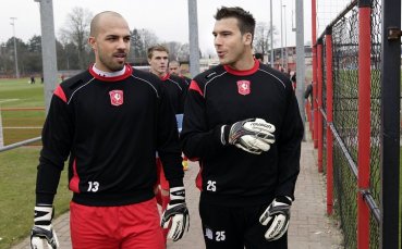 Ники Михайлов: Не съм жертва, целият отбор се провали