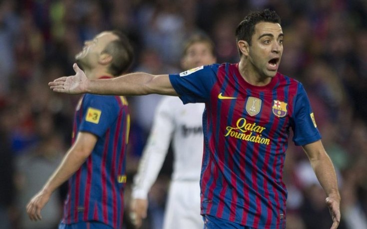 Шави и приятелката му зарадваха дете в болница