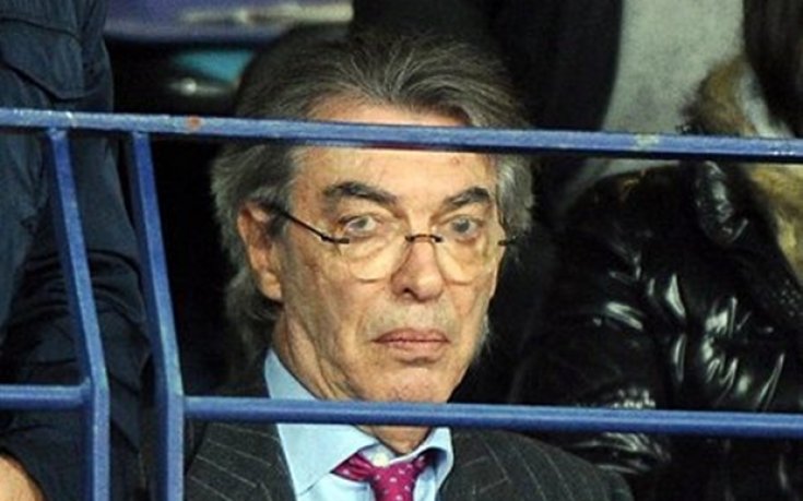 Морати: Касано е различен