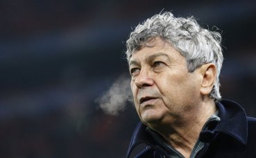 Отложиха операцията на Мирча Луческу, лекарите имат опасения