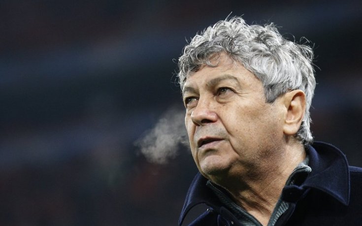 Отложиха операцията на Мирча Луческу, лекарите имат опасения