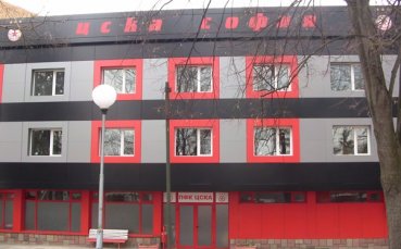 40 милиона са нужни за стадион “Българска Армия“