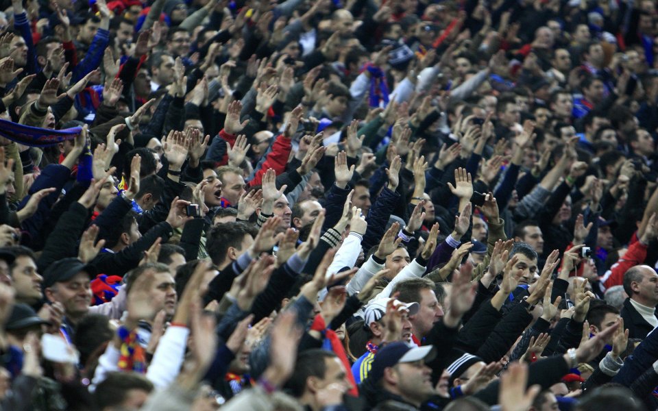 Крайни резултати и голмайстори в Лига Европа