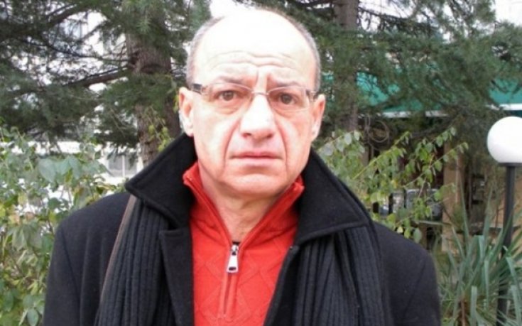 Пламен Липенски: Берое е готов за Лудогорец