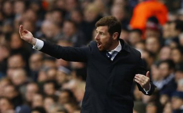 Вилаш-Боаш: Страхотна европейска вечер, но още не сме се класирали