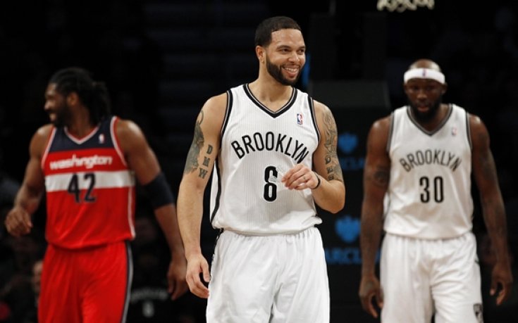 ВИДЕО: Коби пак герой за Лейкърс, новобранец попиля Сан Антонио