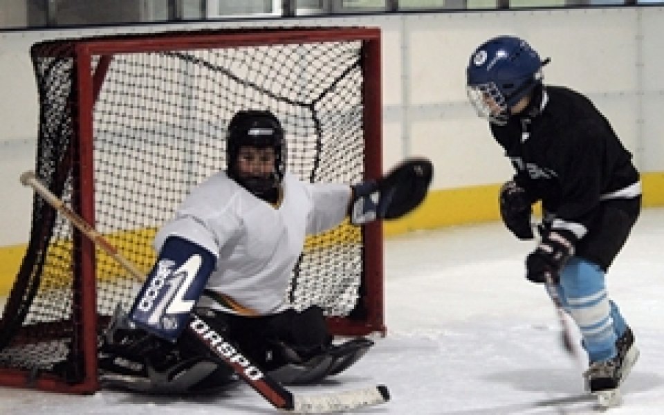 Сдружение на майките предявиха искания към следващия спортен министър