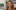 ВИДЕО и СНИМКИ: Вратарят на Етър води дългокрака красавица от Партизан в България