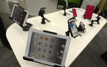 Британски боксьор издири интернет трол, обиждал го в Туитър