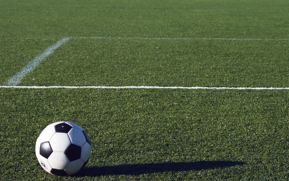 В очакване на 1/4-финалите за Купата на България