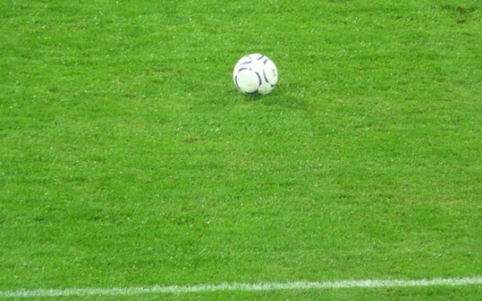 Дават децата на ЦСКА и Септември на живо по телевизията