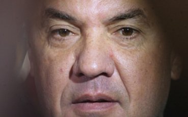 FIFPro: БФС не иска да се подчинява на закона