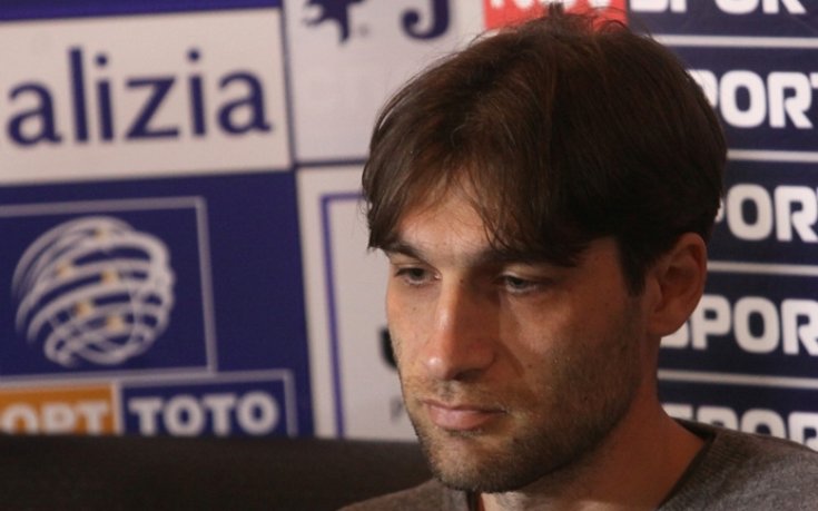 Българин играл в Малта: Не трябва да имаме проблем с тях, Мифсуд не е същият