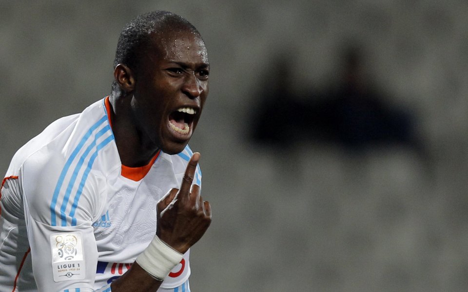 Дешан повика Фани на мястото на Дебюши