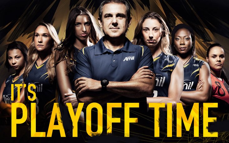 СНИМКИ: Елица за Гонг от Бразилия: Тук си звезда и се чувстваш по-известен от футболистите