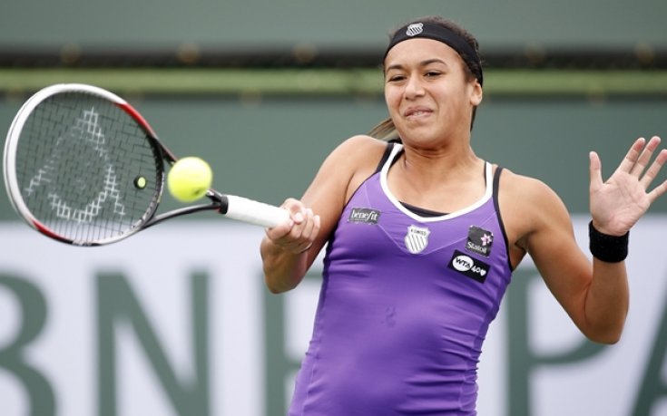 Шок: Ракета №1 на Великобритания временно спира с тениса