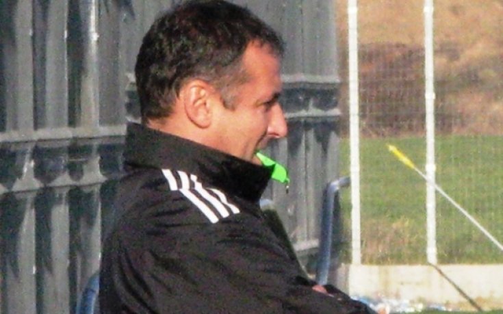 Нафтата без трима титуляри срещу ЦСКА