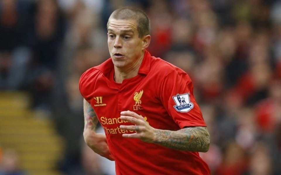 Агер: Трофеите ще дойдат