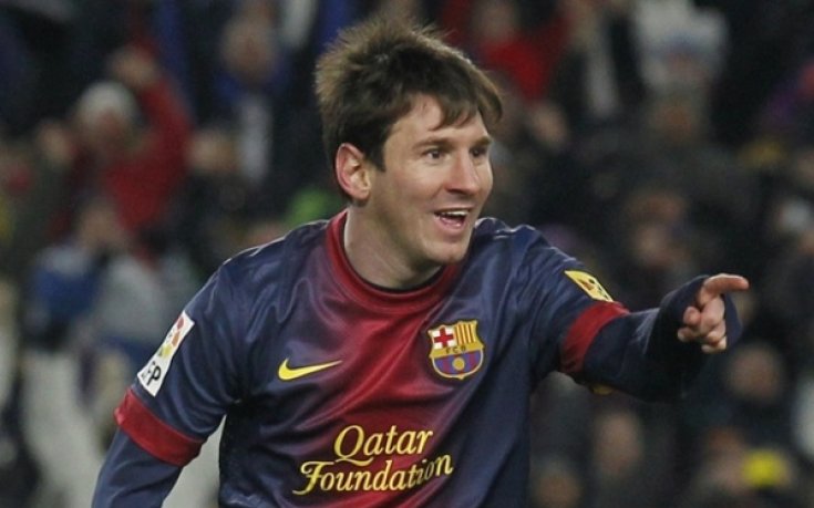 Меси поиска среща с папа Франциск