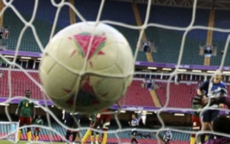 Нова Зеландия спечели предсрочно 1-то място в зона Океания