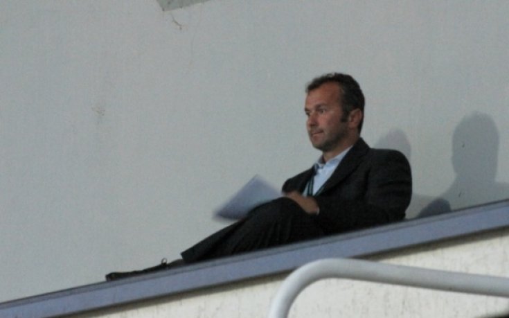 Савичевич към черногорските фенове: Бъдете кротки