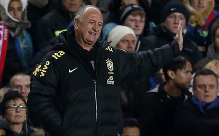 Сколари: Русия е по-силна от Италия