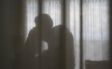 Сашо Везенков стана дядо