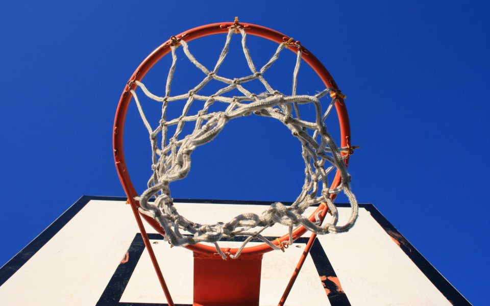 ЦСКА стартира верига по баскетбол 3х3