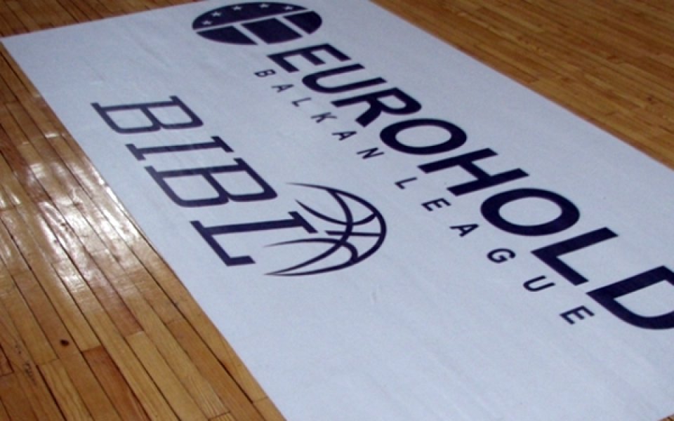 Куманово е официален кандидат за домакин на финалната четворка