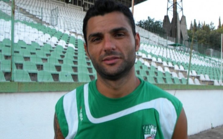 Ангелов: Вярвам, че Берое ще се класира за финала за Купата, Левски направи доста слаби мачове