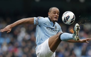 Барса ще тества лоялността на Компани